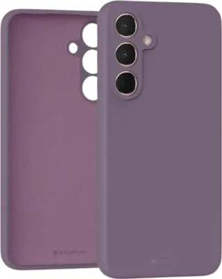 Immagine prodotto di Mercurio Silicone Sam A35 A356Fioletowy /Purple
