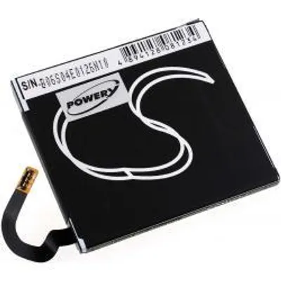 Zdjęcie produktu dla Bateria Nokia Lumia 925.2