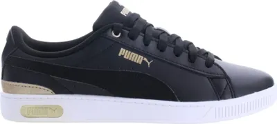 Produktbild von Puma VIKKY V3 SPACE METALLICS W BLACK 6.5