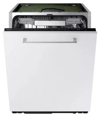 Immagine prodotto di Samsung DW70H73WCB0U1 lavastoviglie
