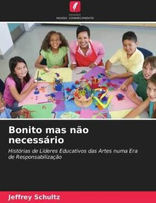 Produktbild von Bonito mas não necessário
