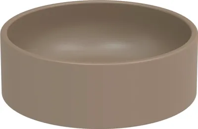 Immagine prodotto di BetteBalance lavabo à poser, rond, 425x425x143mm, A248-417, A248-417