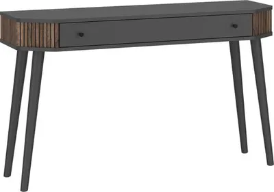 Image de Bureau Linate