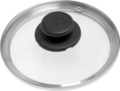 Image de WMF FS-1000050288 Couvercle pour 415260011 Küchenminis Cuiseur à riz