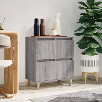 Zdjęcie produktu dla VidaXL 821162, 1 szt.
