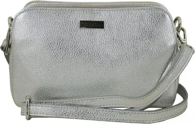 Productafbeelding van Tas Barberini's 9781668670