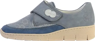 Produktbild von Sneaker aus Kuwait-Leder