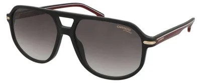 Zdjęcie produktu dla Okulary przeciwsłoneczne Carrera Carrera 375/S OIT/9O