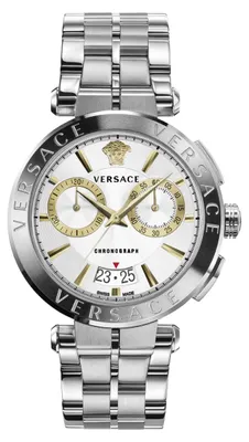 Image de Versace Montre Homme VE1D00919