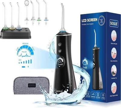 Immagine prodotto di Auricolari Bluetooth sportivi per l'uso quotidiano e l'allenamento