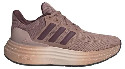 Imagen del producto de Adidas Calzado Ultradream Bold, JP9685