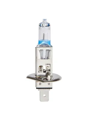 Immagine prodotto di H1 RING lampade auto lampade 12V 55W P14.5s RW3348