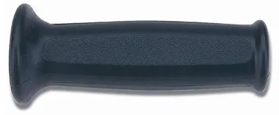 Productafbeelding van Handgrepen