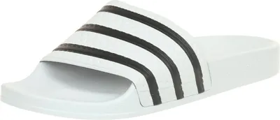 Immagine prodotto di Sandali Adidas 280648 da Uomo