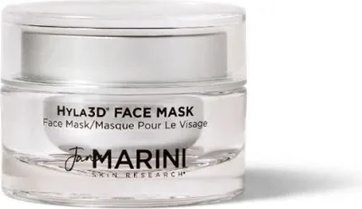 Produktbild von Jan Marini Hyla3D Gesichtsmaske 28g