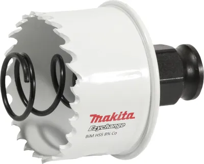 Zdjęcie produktu dla Makita E-20389, 1 szt.