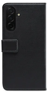 Immagine prodotto di MobilizePoliuretanoLeather Book Case Samsung Galaxy A17/A17 5G/A26 5G