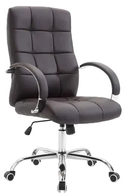 Image de Chaises de bureau