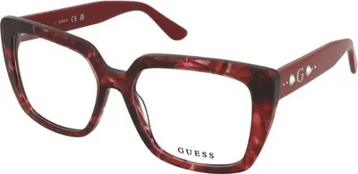 Zdjęcie produktu dla Dioptrie szkieł Guess GU50174 068