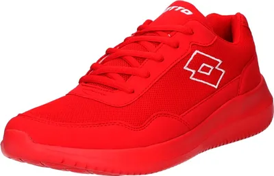 Produktbild von Schnürhalbschuh Sneaker (sportlich) CONNECT OC