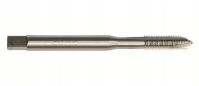 Produktbild von ABRABORO M6 Maschinengewindebohrer HSS-G DIN 371
