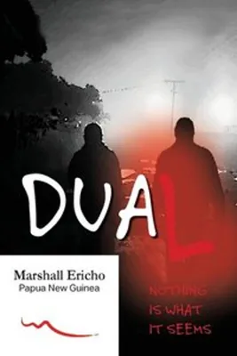 Obrázok produktu pre Dual