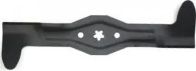 Produktbild von Husqvarna Mähmesser 54,3 cm CTH160 170 rechts 107cm