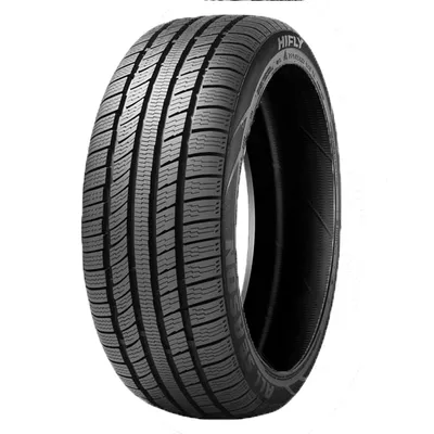 Produktbild von HI FLY Ganzjahresreifen motorcycle-tyres All-Turi 221 ( 245/45 R17 99V XL )
