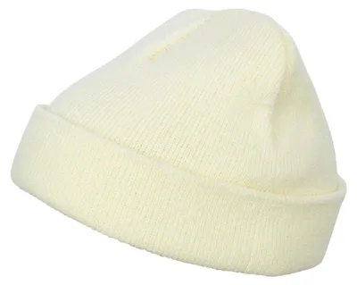 Produktbild von Flexfit - Mütze TN1327 (Einheitsgröße) (Pudergelb)