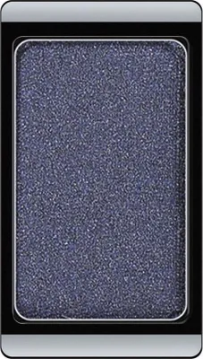 Produktbild von Artdeco Eyeshadow Duochrome 272 Blue Night