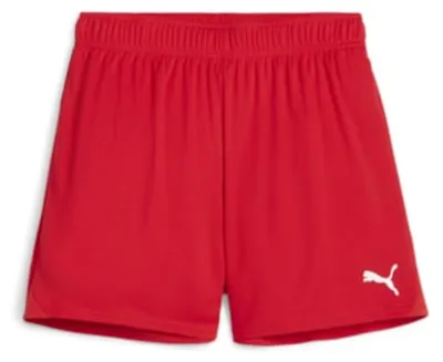 Obrázok produktu pre teamGOAL Šortky Women Flock: - Veľkosť: M