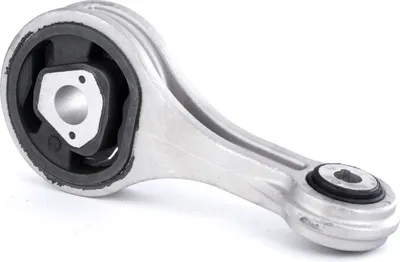 Produktbild von ORIGINAL IMPERIUM Motorlager Hinten für FIAT BRAVO II (198) 25556