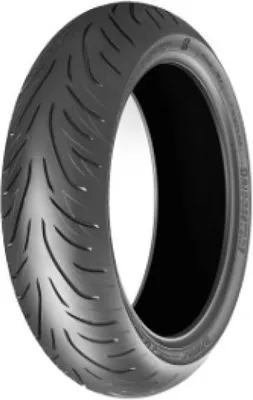 Produktbild von Bridgestone Motorradreifen car-tyres T 31 R ( 140/70 R18 TL 67V Hinterrad, M/C )