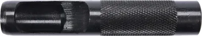 Obrázek produktu pro Yato YT-35864, Ocel, 1 kusů