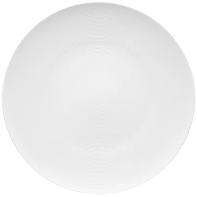 Produktbild von Thomas 11900-800001-10263, Porzellan, Loft by Rosenthal, 330 mm, 30 mm
