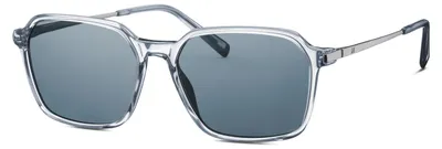 Produktbild von HUMPHREY'S eyewear Sonnenbrille für Erwachsene