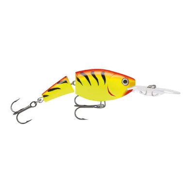 Produktbild von Rapala JSR05, 8 g, 5 cm, 1,8 m, 3,9 m