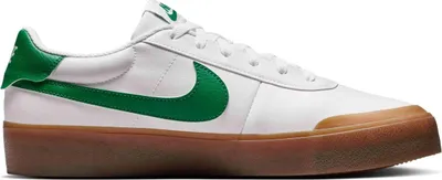 Immagine prodotto di Nike Sneakers FQ8146-109 in Multicolored color size 41