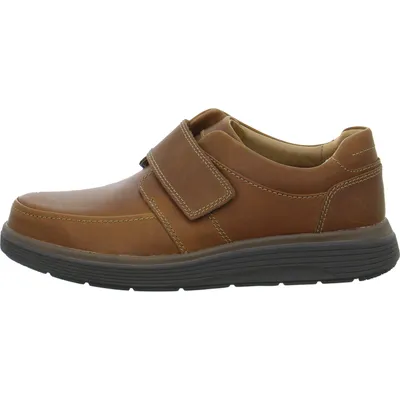 Obrázok produktu pre Nízke topánky Clarks EUR 41,5
