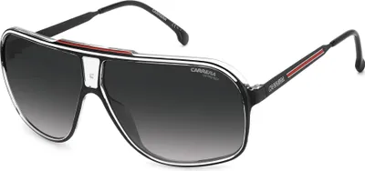 Produktbild von Sonnenbrille Herren-Sonnenbrille Carrera GRAND PRIX 3