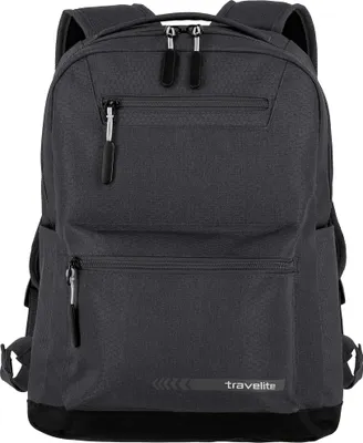 Produktbild von Travelite Kick Off - Rucksack 40 cm M (d'anthrazit)