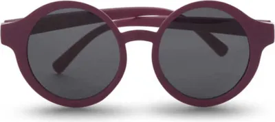 Produktbild von Sonnenbrillen für Kinder (1-3) UV400 Fuchsia / Filibabba