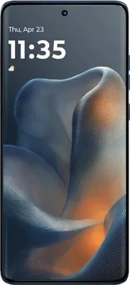 Obrázok produktu pre Motorola XT2505-1 Edge 60 5G 256GB 8GB RAM modrá