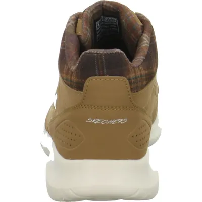 Produktbild von Skechers Schuhe Ultra Flex Just Chill, 12918CSNT