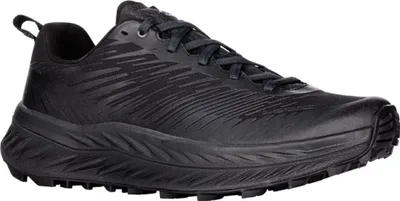 Produktbild von Schuhe Lowa Fortux 3106939999