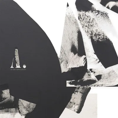Zdjęcie produktu dla Williams, A: As The Moon Rests
