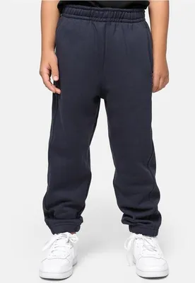 Produktbild von UCK014B - Boys Sweatpants navy 146/152