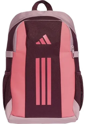 Obrázek produktu pro Batohy Adidas APWR KT2253000MAGMAUMARO