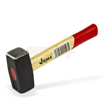 Obrázek produktu pro Palička / kladivo 1250g