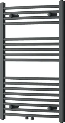 Immagine prodotto di Mexen Ares radiatore da bagno 900 x 600 mm, 433 W, antracite - W102-0900-600-00-66